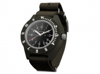 Marathon Sage Green Pilot Navigator